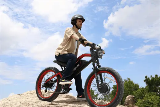 Are-dual-motor-electric-bikes-better-than-single-motor-electric-bikes MEELOD