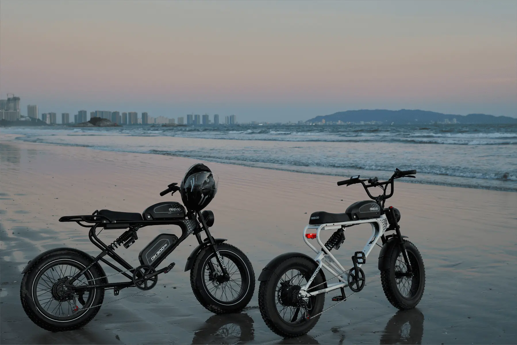 MEELOD-vs-Super73-Choosing-the-Right-E-Bike-for-You MEELOD