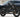 Why Your E-Bike Says More About You Than Your Car Ever Did ?