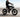 How E-Bikes Are Redefining Personal Freedom?
