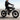 How E-Bikes Are Redefining Personal Freedom?
