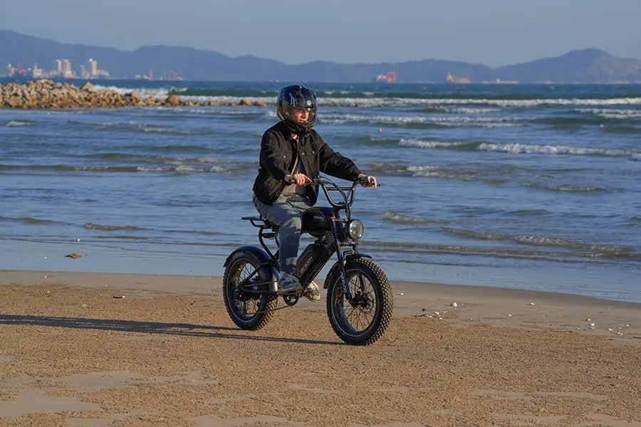 Is it Cheaper to DIY an Ebike? - MEELOD