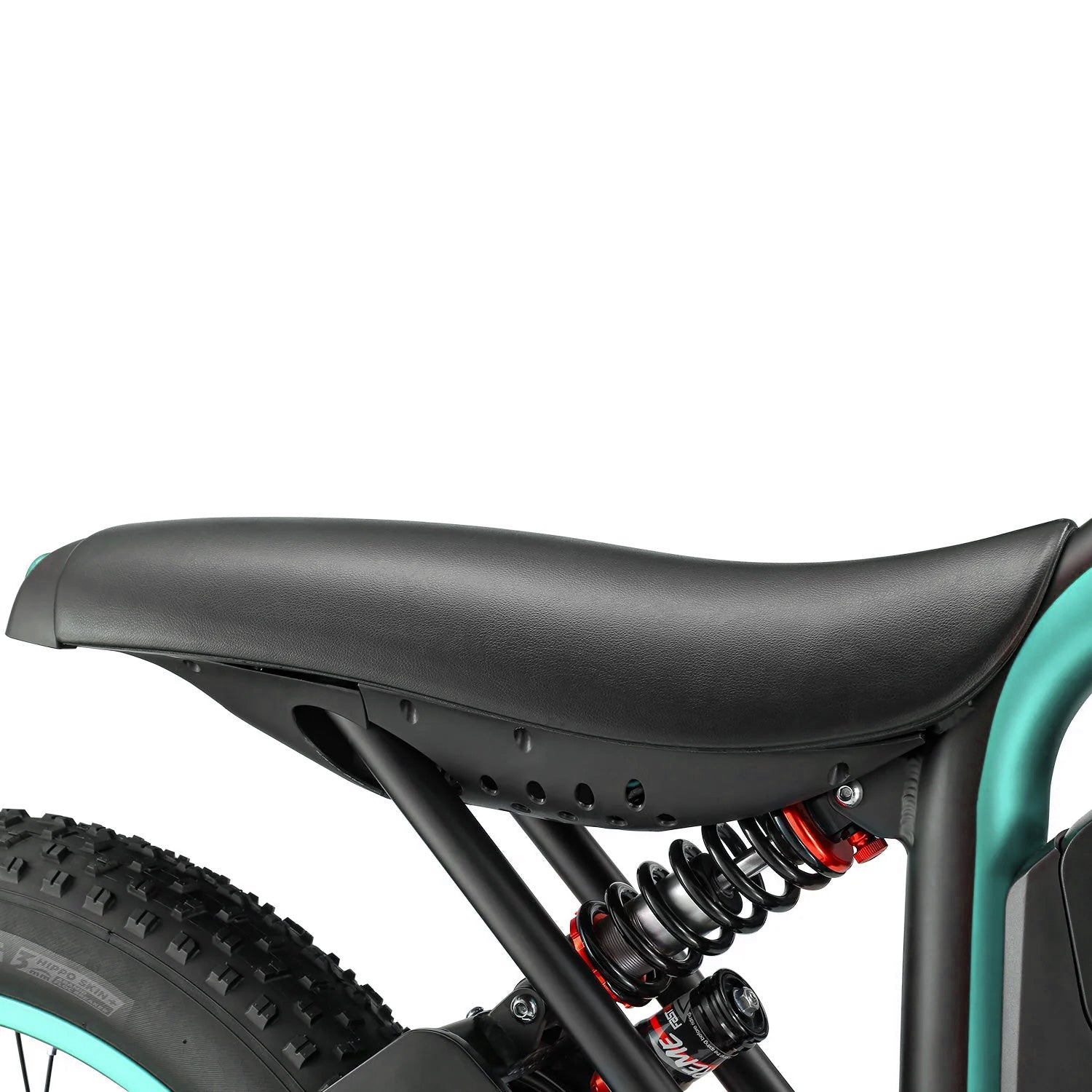 XT600DL