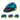 MEELOD 2025 New Adjustable Helmet Bundle MEELOD