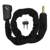 MEELOD 2025 New Anti-Theft Chain Lock