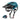 MEELOD 2025 New Adjustable Helmet Bundle - MEELOD