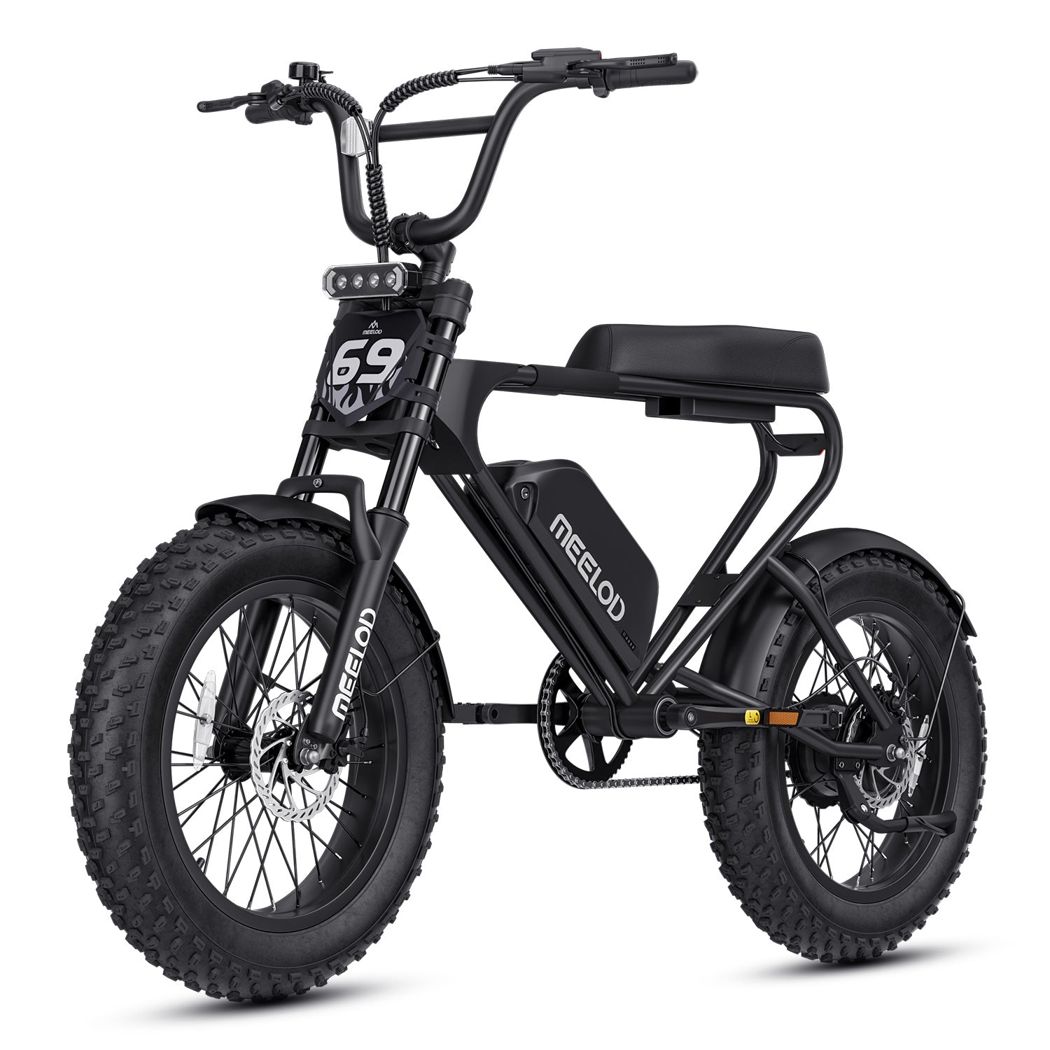 DK200F