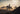 1.jpg__PID:3ec176f4-092b-477e-acff-1307862654ba