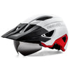 MEELOD 2025 New Adjustable Helmet Bundle - MEELOD