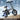 Folding Electric Bike for Adults,750W Peak Motor,20mph Speed,36V Removeable Battery,40miles PAS Range,14 inch Compact Foldable Electric Bike,Folding ebike Adults for Riding Commuting - MEELOD