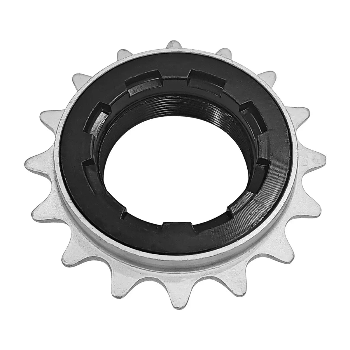 Flywheel - MEELOD
