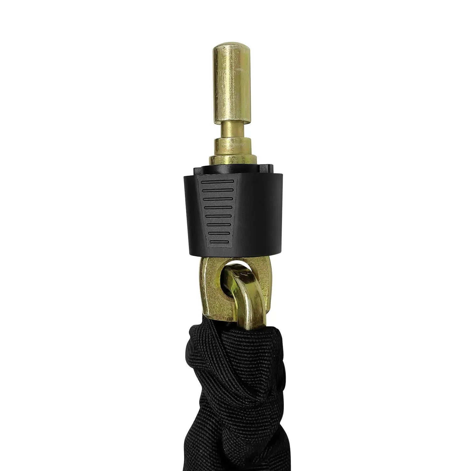MEELOD 2025 New Anti-Theft Chain Lock MEELOD