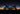 3.jpg__PID:212e59f8-342f-47d9-96a1-73f56a68e534
