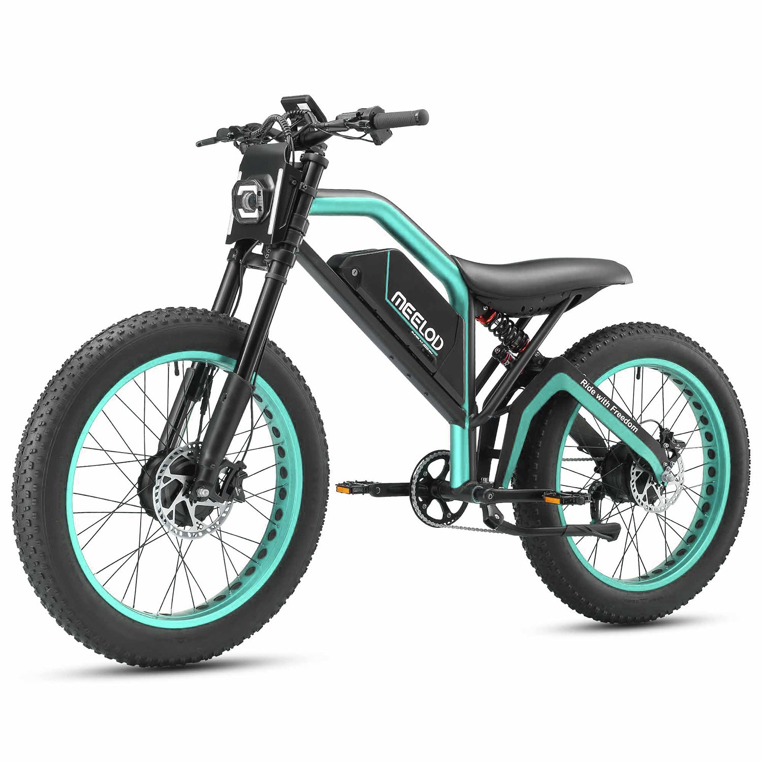 XT600DL