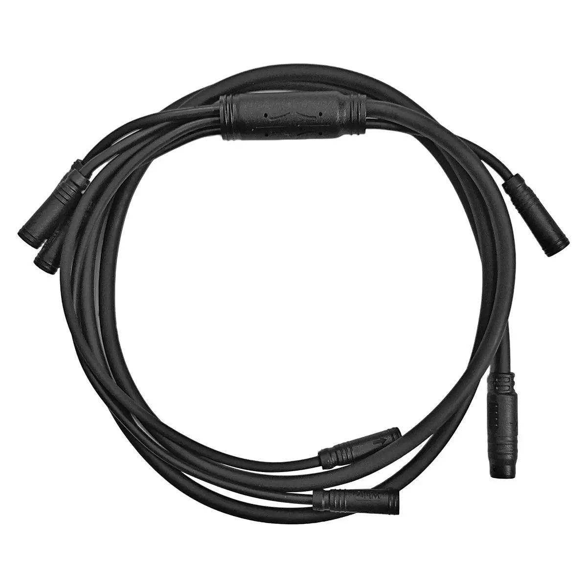 Main Cable - Integration Cable MEELOD
