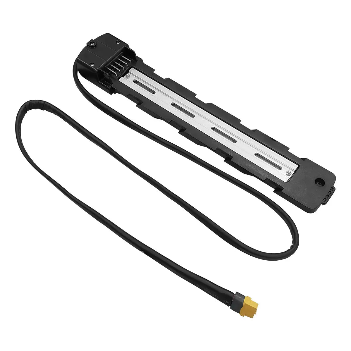 Slide Rail - MEELOD