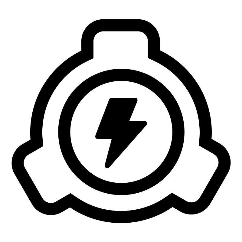 3600W Peak