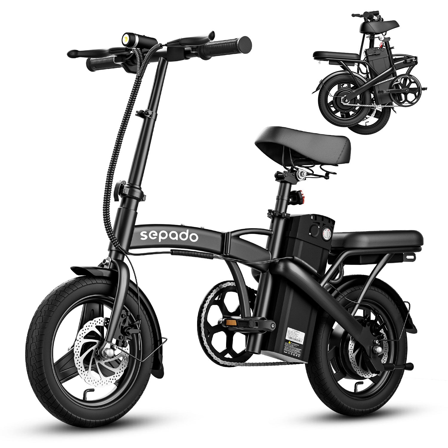 KT100