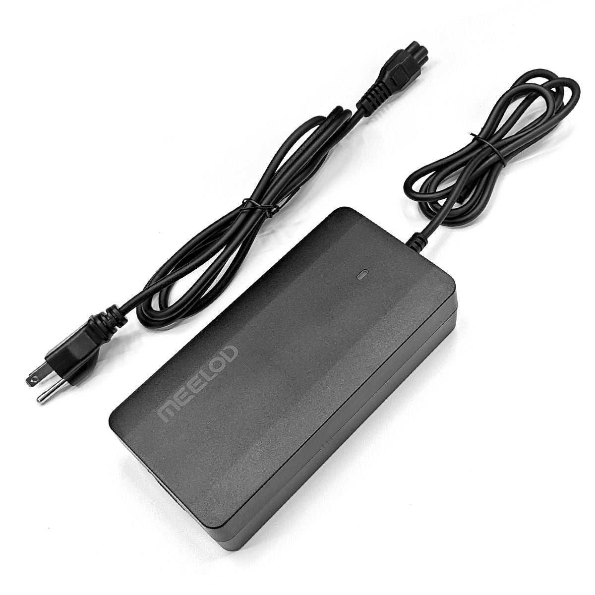 Charger