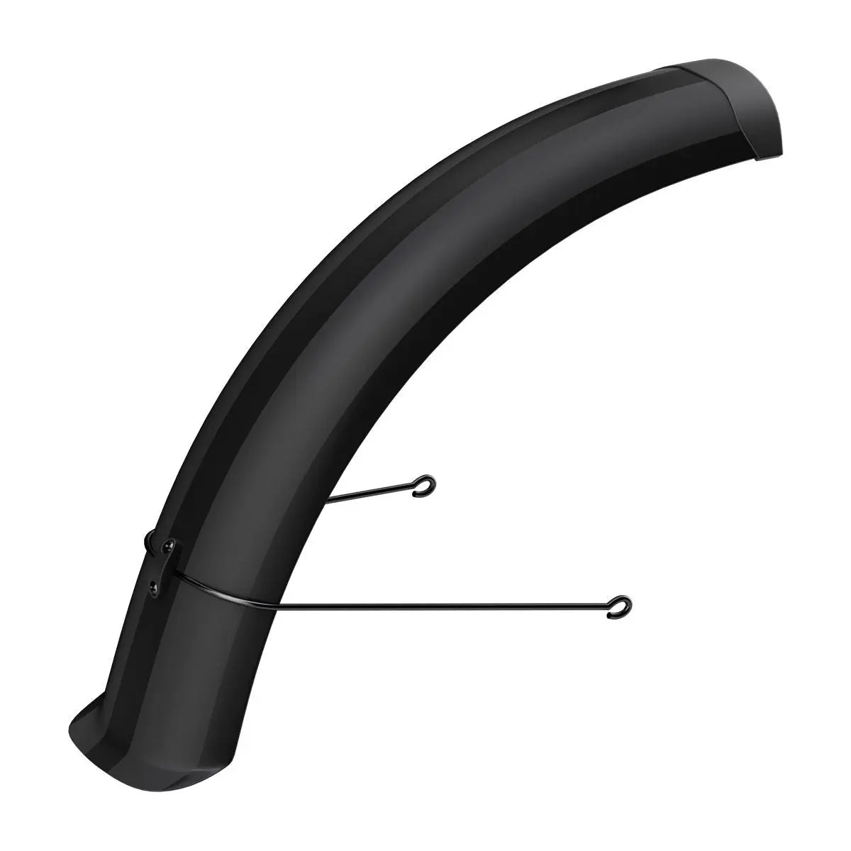 Fenders MEELOD