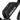 MEELOD DK200DM | New release dual motor performance ebike - MEELOD