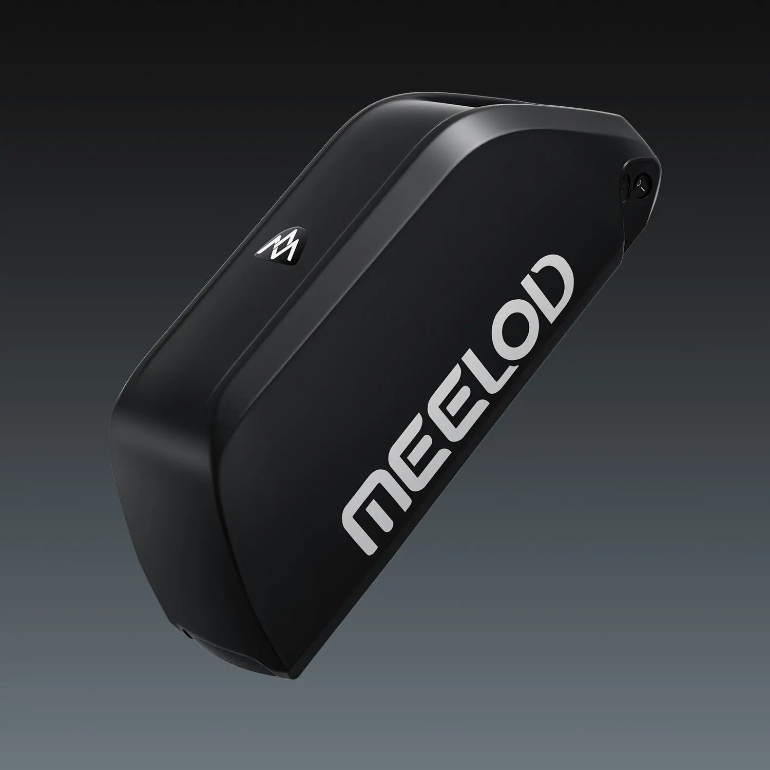 MEELOD DK200DM | New release dual motor performance ebike - MEELOD