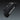 MEELOD DK200DM | New release dual motor performance ebike - MEELOD