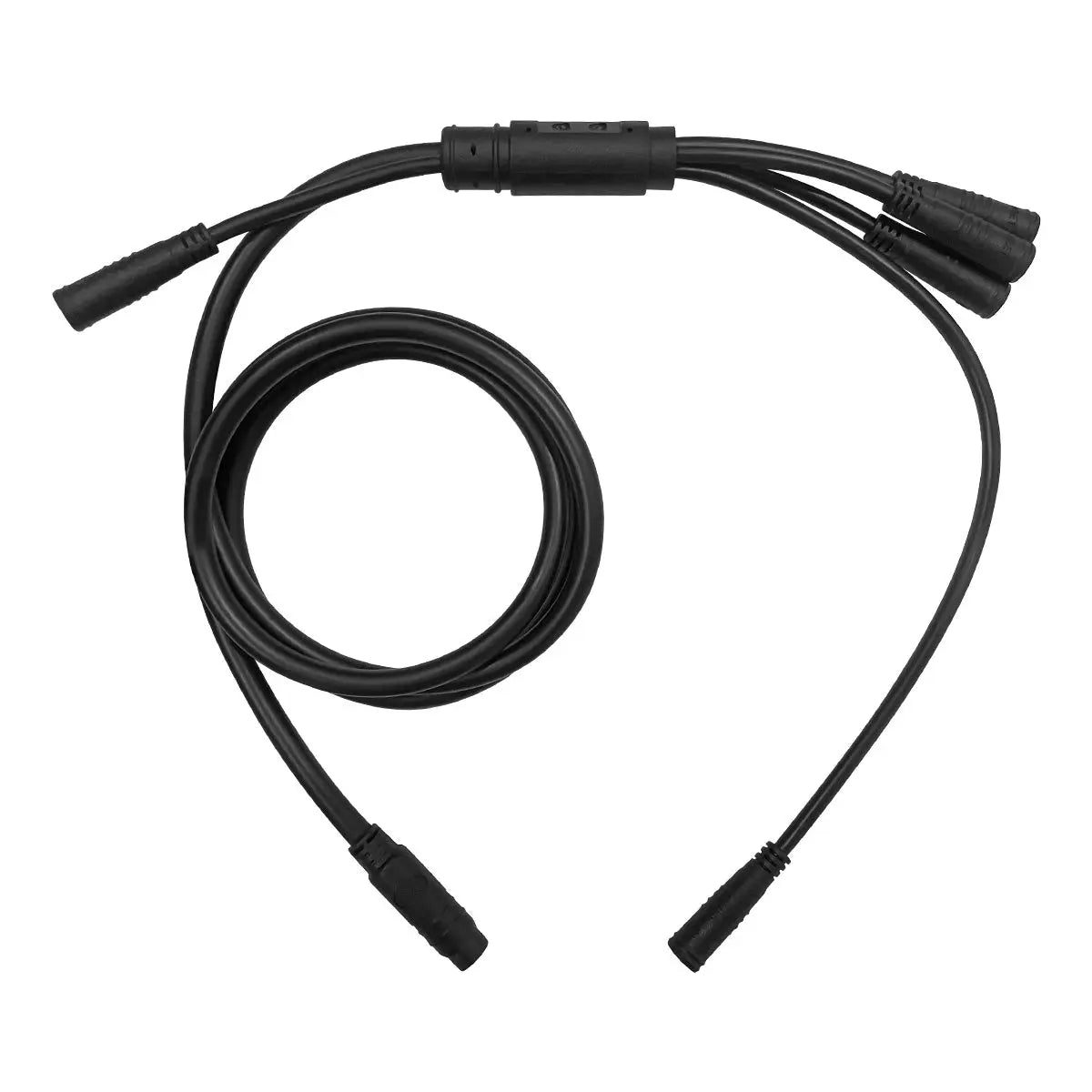 Main Cable - Integration Cable - MEELOD