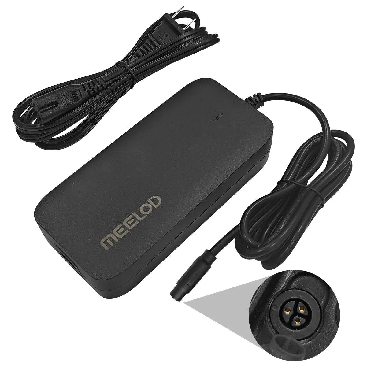 Charger 48V MEELOD