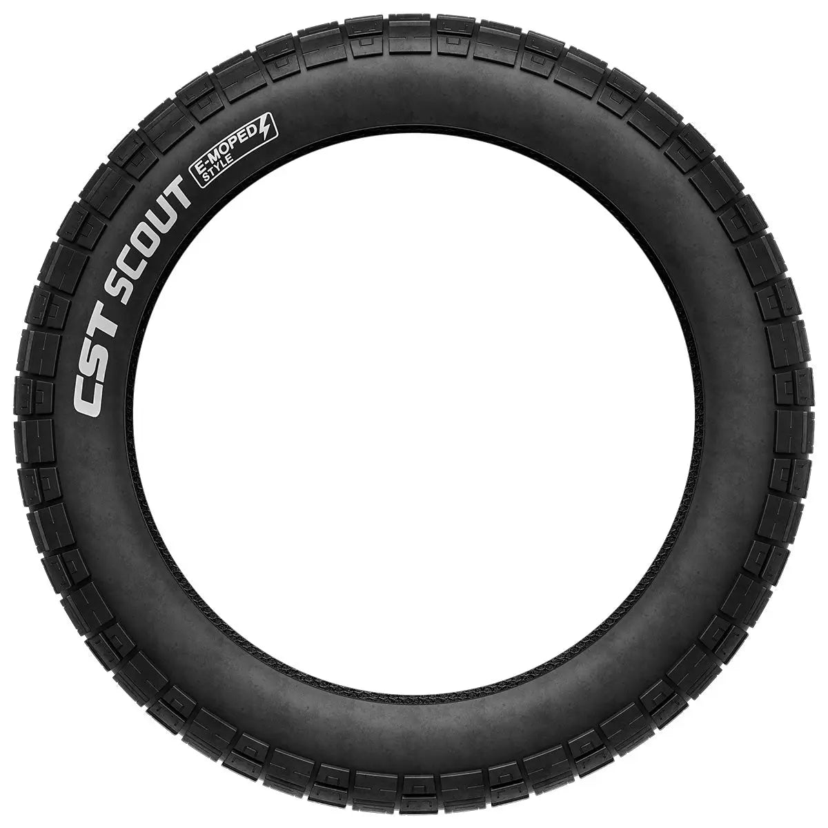 Outer Tube MEELOD
