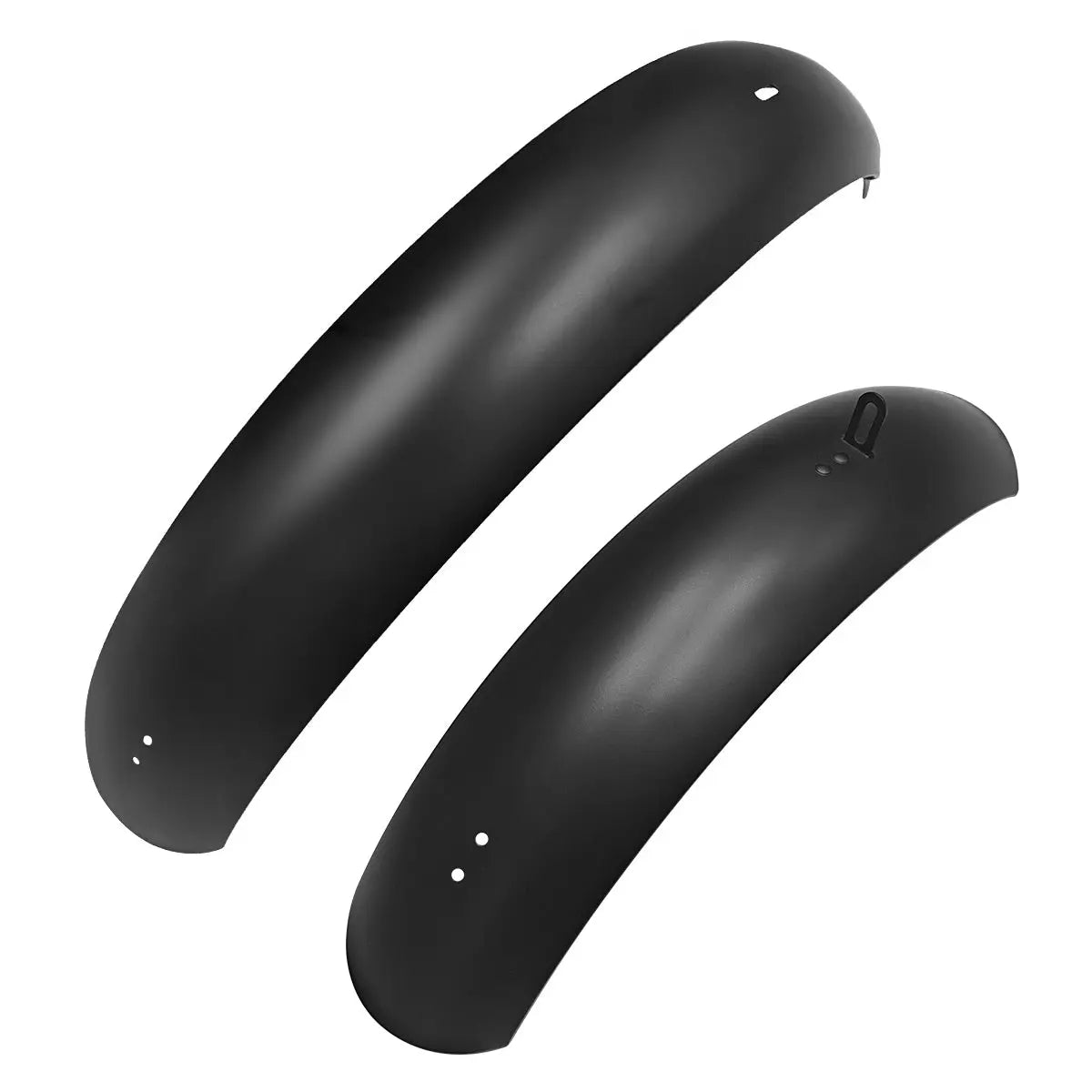 Fenders - MEELOD