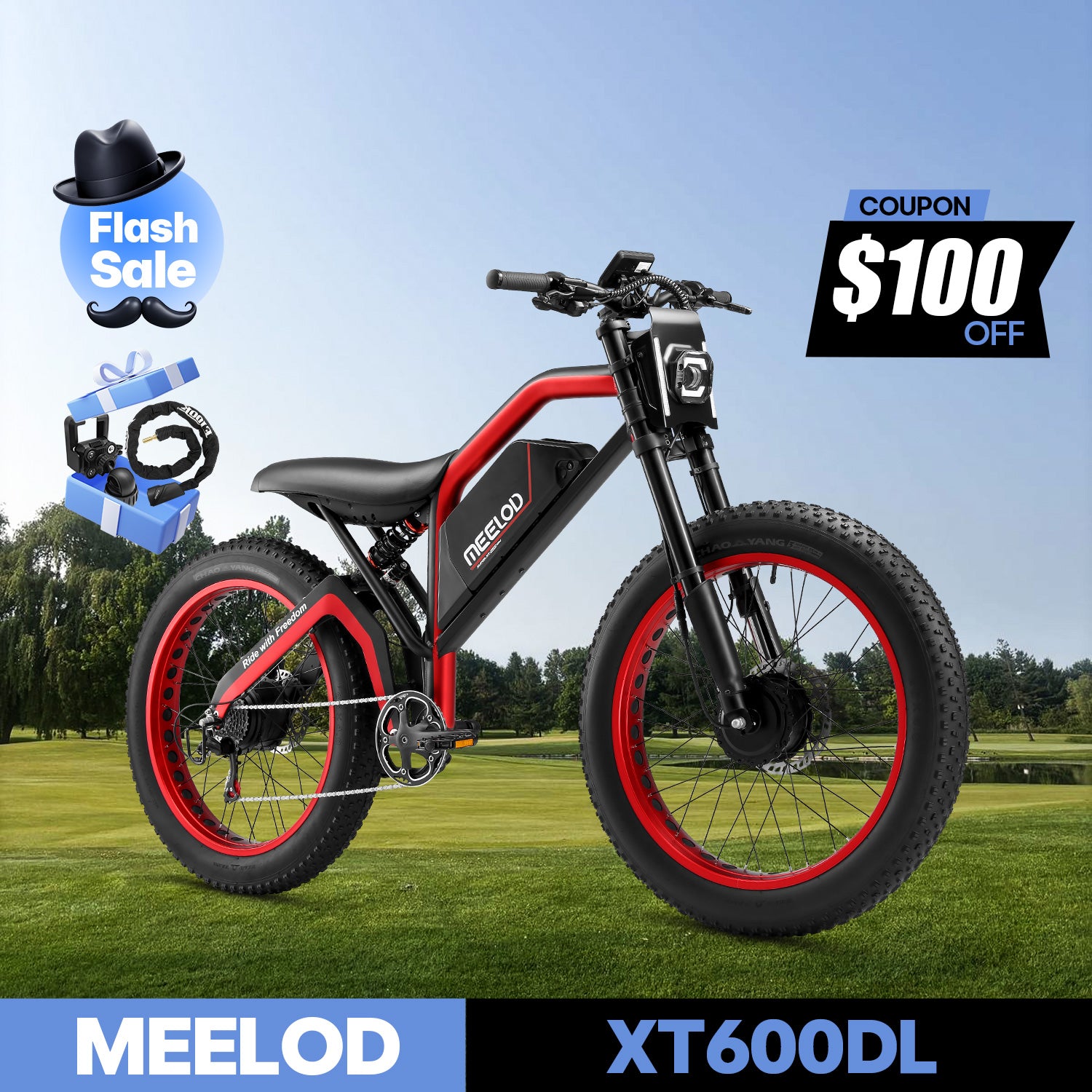 XT600DL