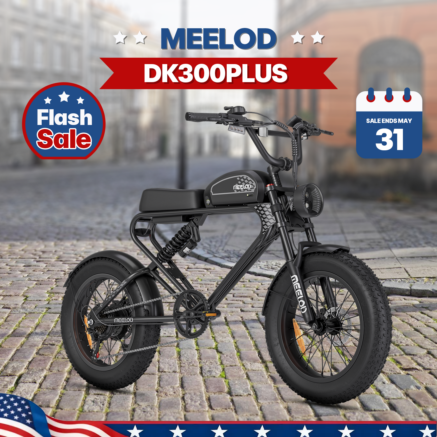 DK300PLUS