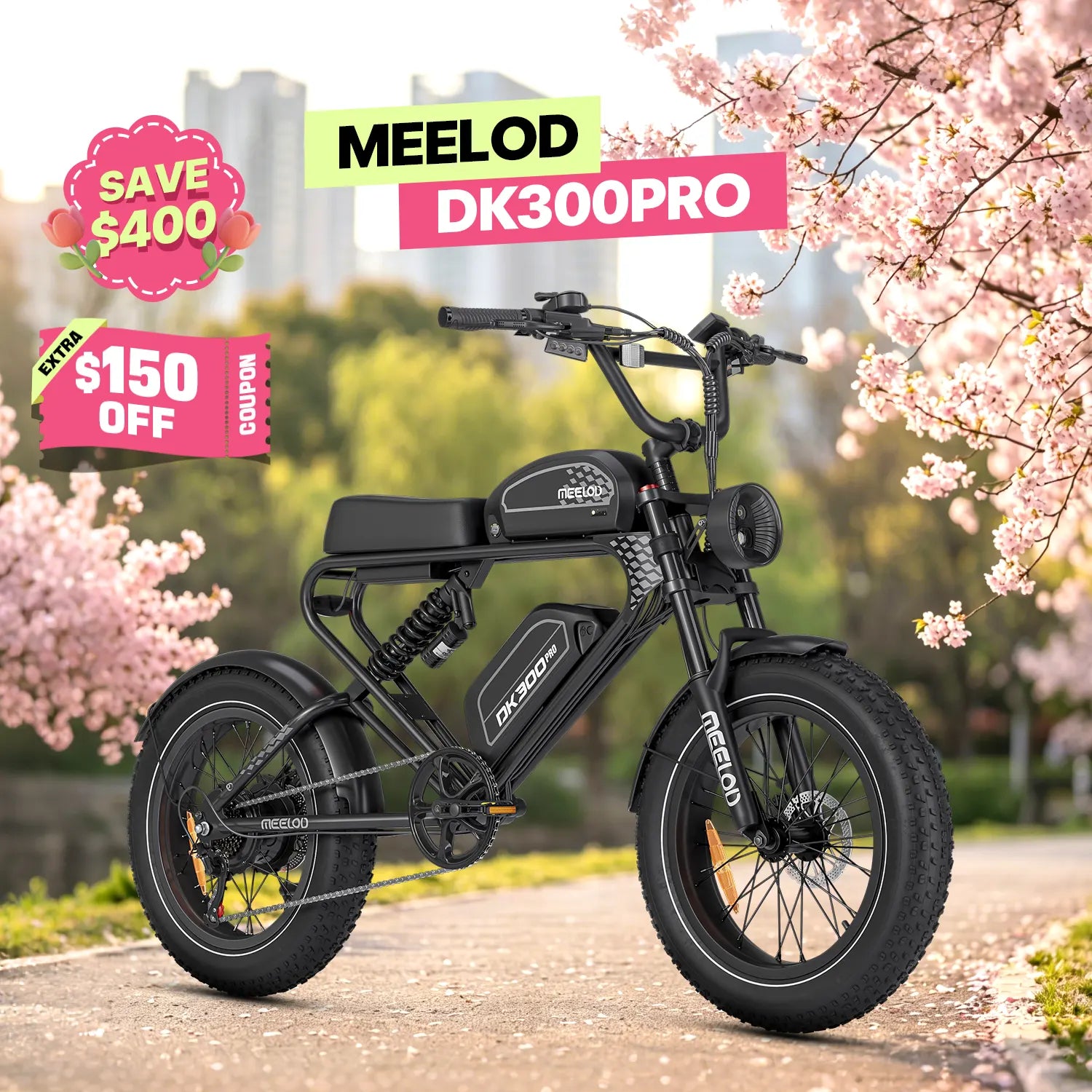 DK300PRO