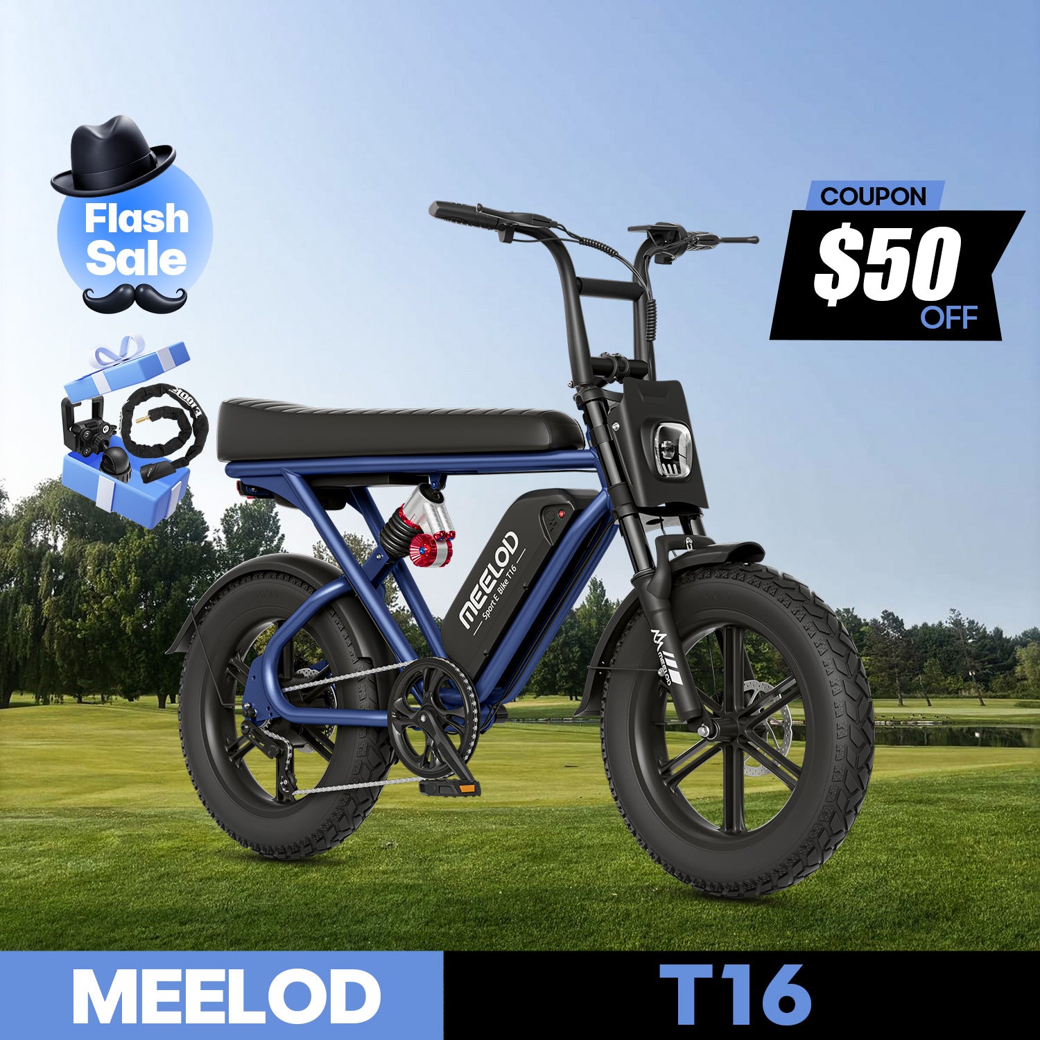 T16