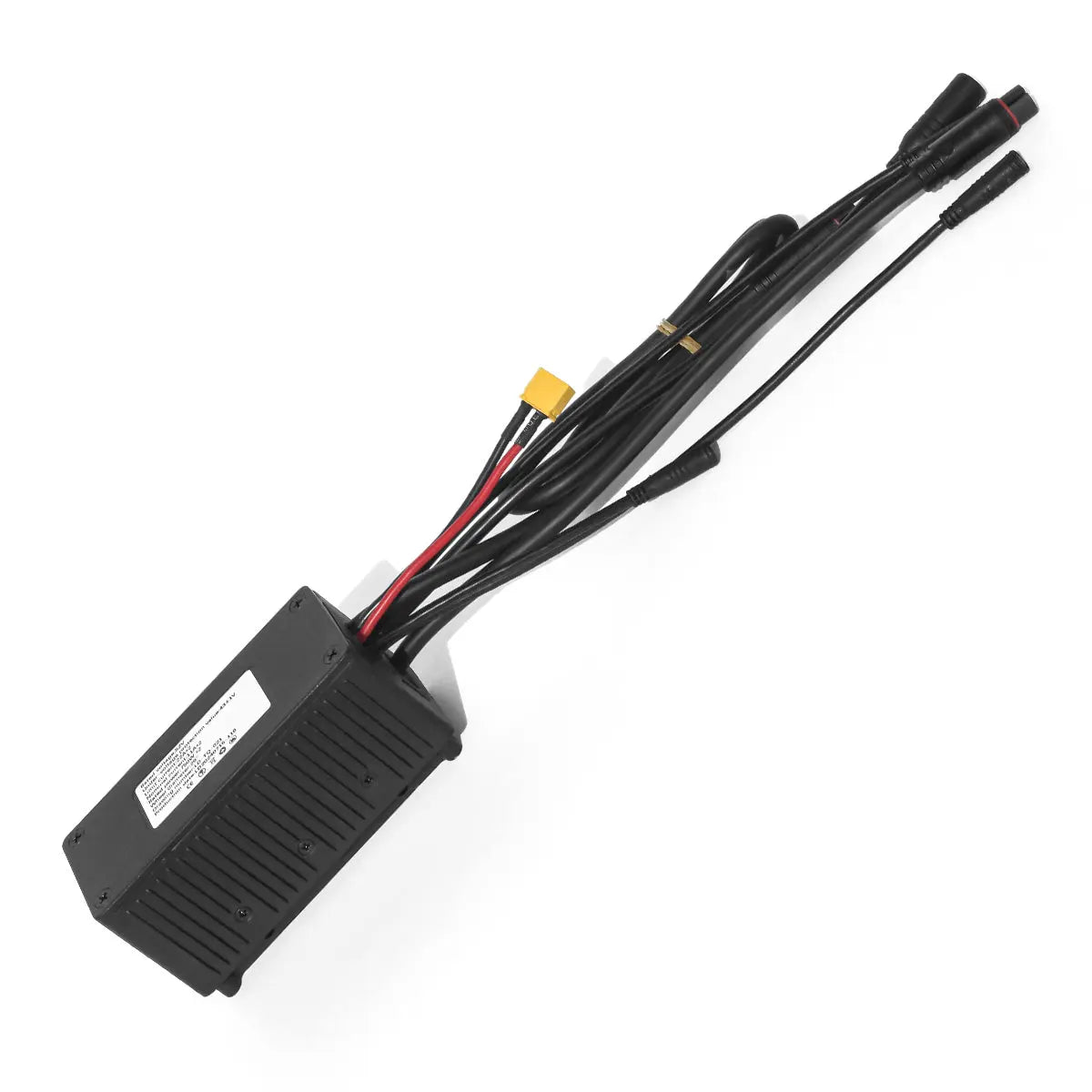 Controller 48V MEELOD