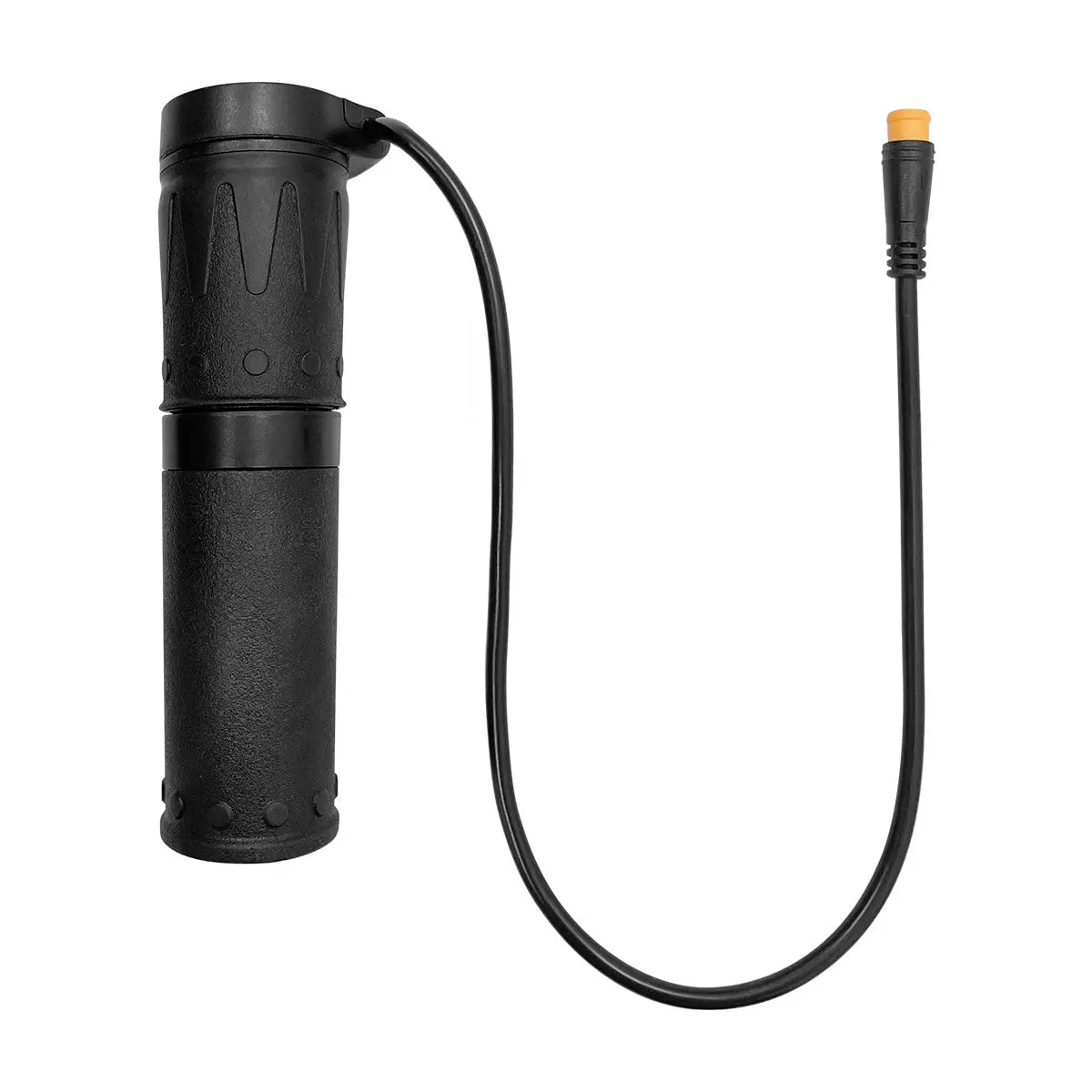 Throttle handle - MEELOD