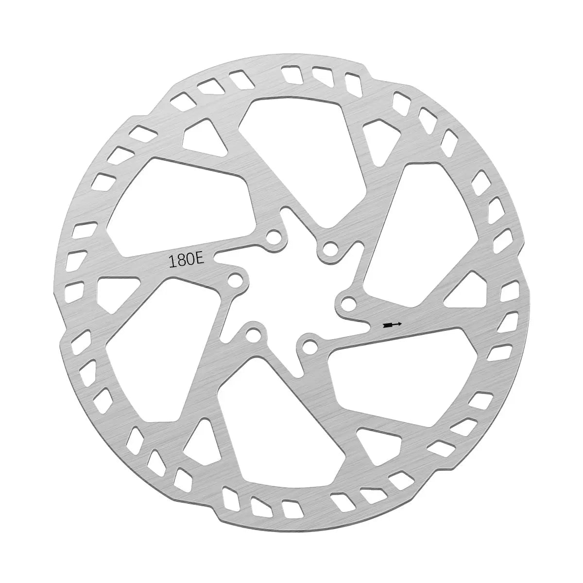 Disc Brake Rotor MEELOD