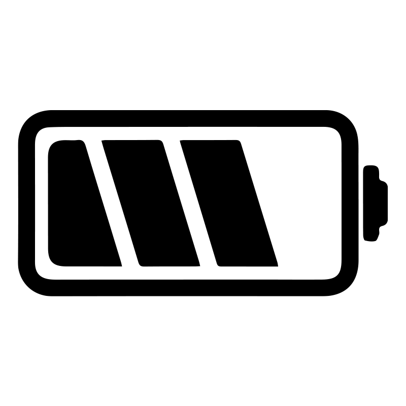52V 24Ah
