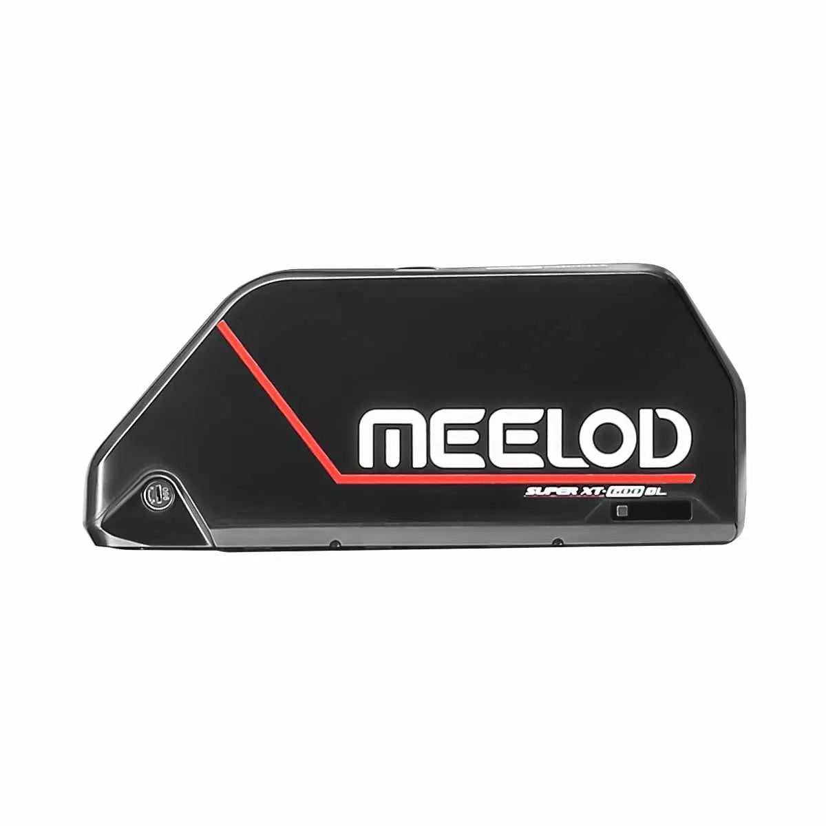 XT600DL Battery