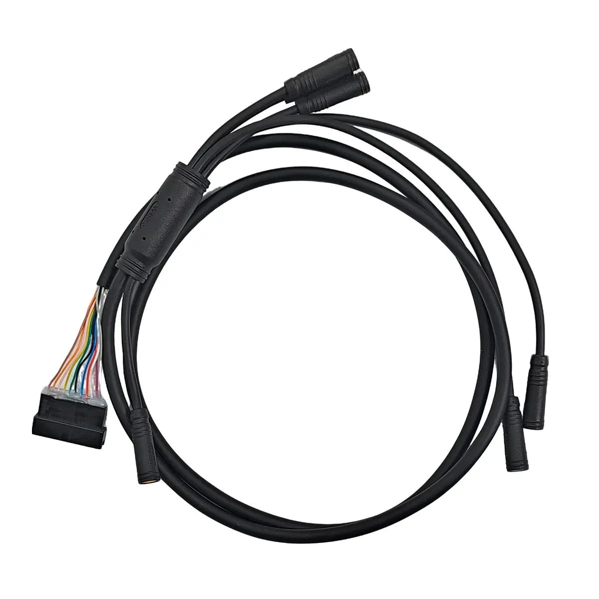 Main Cable - Integration Cable MEELOD