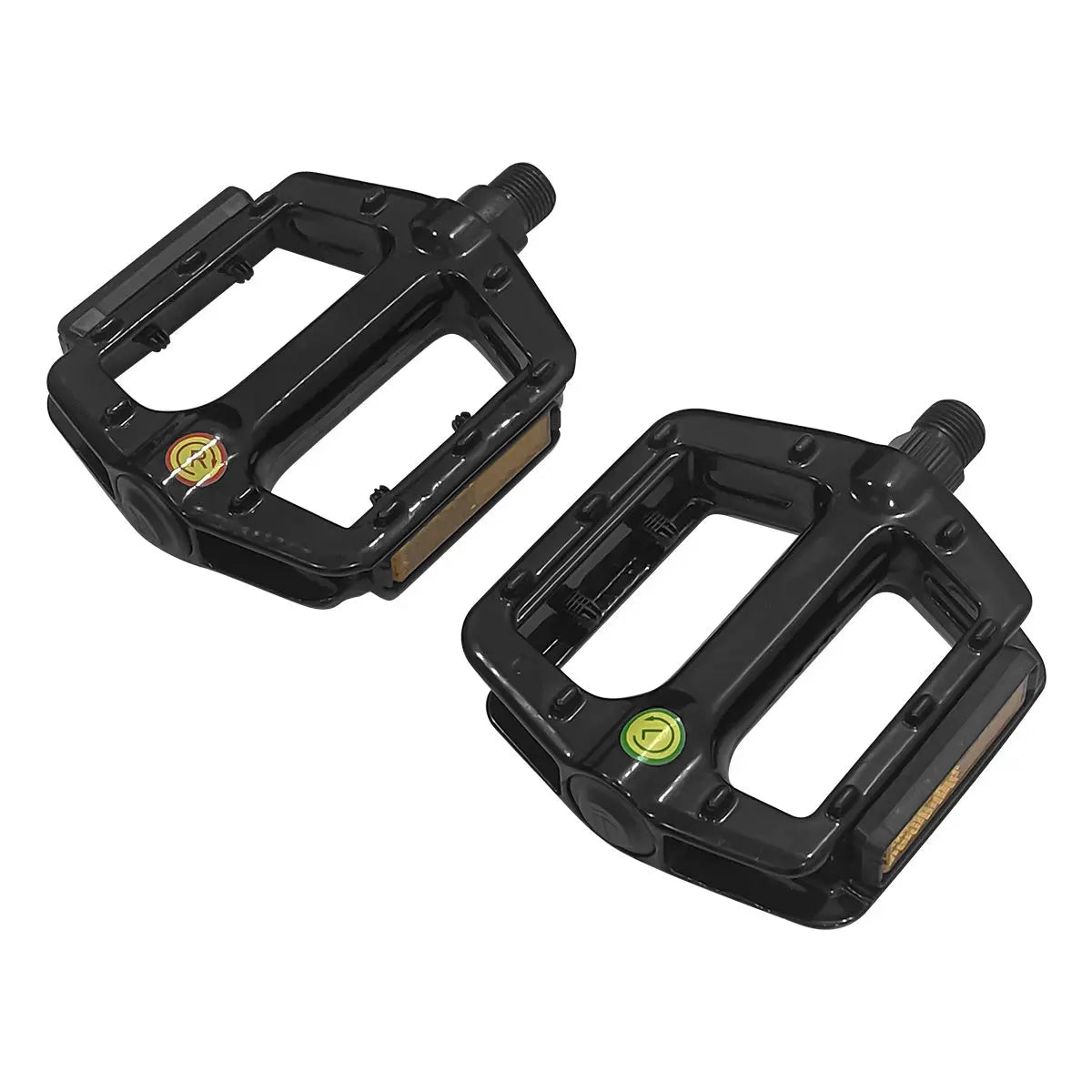 Pedals – MEELOD