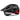MEELOD 2025 New Adjustable Helmet Bundle - MEELOD