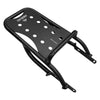 Rear Rack - MEELOD