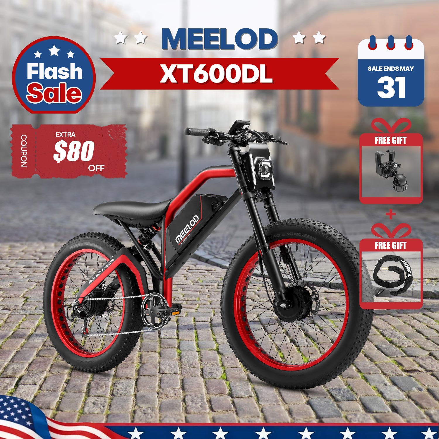 XT600DL