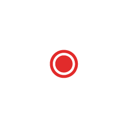 27.5" x 2.40" Tires for Light Off-Road & Commuting