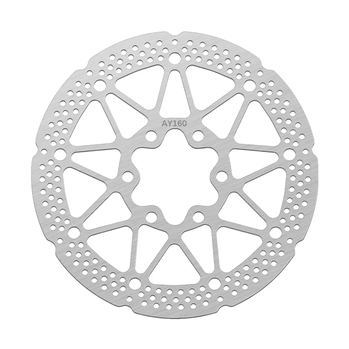 Disc Brake Rotor MEELOD