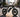 The Silent Economic Revolution Powered by E-Bike Commuters
