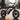 The Silent Economic Revolution Powered by E-Bike Commuters