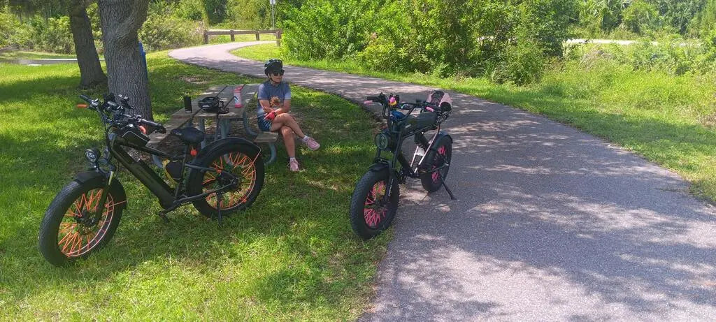 Trump-s-New-Tariffs-What-They-Mean-for-America-s-E-Bike-Riders MEELOD